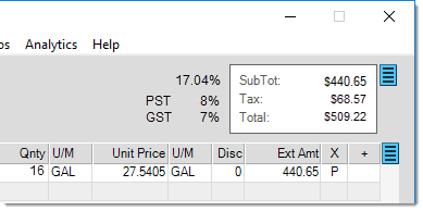 Totals_Panel_GM