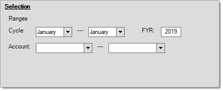 Trial_Balance_Selection