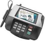 VeriFone_MX860