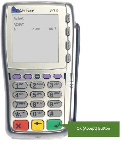 Vx810_POS2